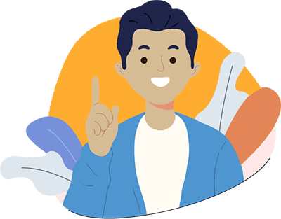 Kamlesh Yadav — Frontend Developer portrait image